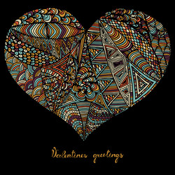 Similar image 13151710