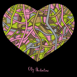 Similar image 13151650