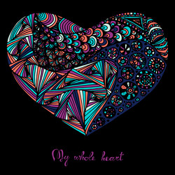 Similar image 13151651