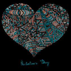 Similar image 13151669