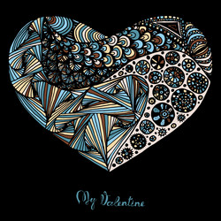 Similar image 13151670