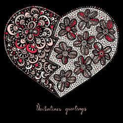 Similar image 13151690