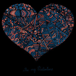 Similar image 13151769