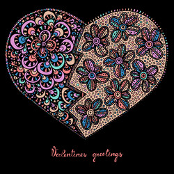 Similar image 13151791