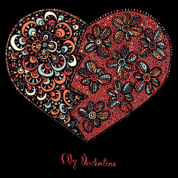 Similar image 13151792