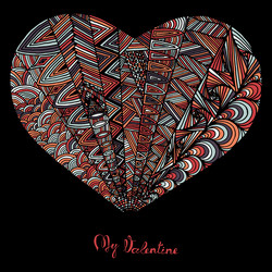 Similar image 13151813