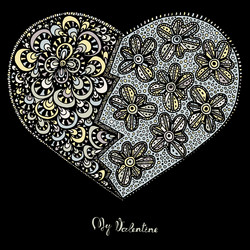 Similar image 13151814