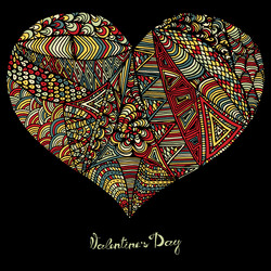 Similar image 13151834