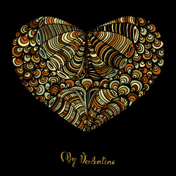 Similar image 13151835