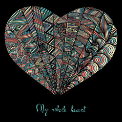 Similar image 13151853