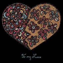 Similar image 13151874