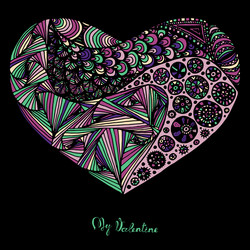 Similar image 13151892