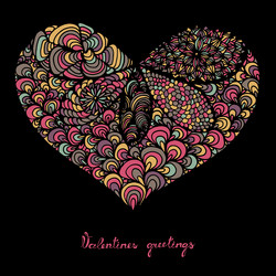 Similar image 13151909