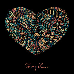 Similar image 13151925