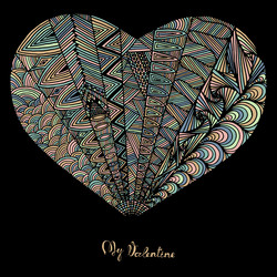 Similar image 13151947