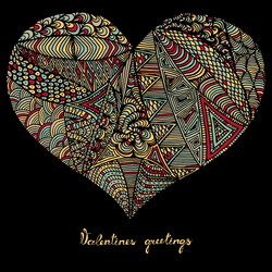 Similar image 13151964