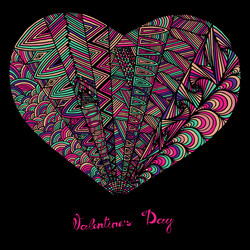 Similar image 13151983