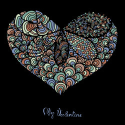 Similar image 13151984