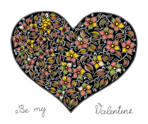 Similar image 13152004