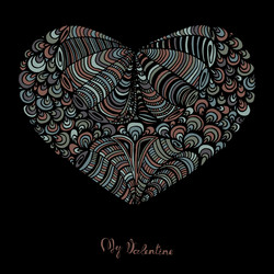 Similar image 13152043