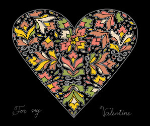 Similar image 13152063