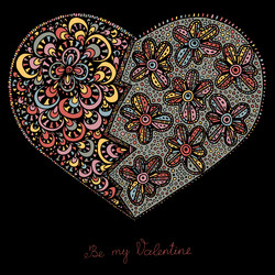 Similar image 13152064