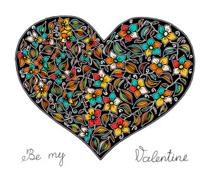 Similar image 13152086