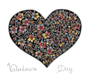 Similar image 13152107