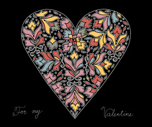 Similar image 13152122