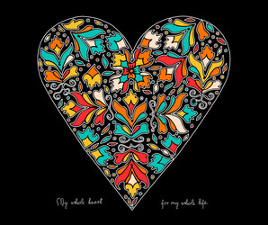 Similar image 13152142