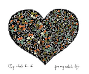 Similar image 13152160