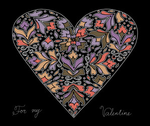 Similar image 13152161