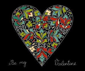 Similar image 13152182