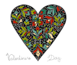 Similar image 13152199