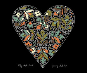 Similar image 13152220