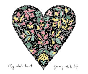 Similar image 13152239