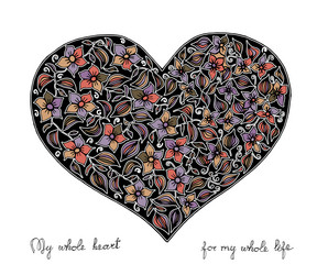 Similar image 13152258