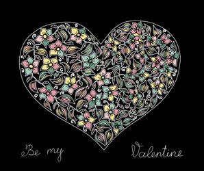 Similar image 13152292