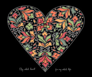 Similar image 13152316