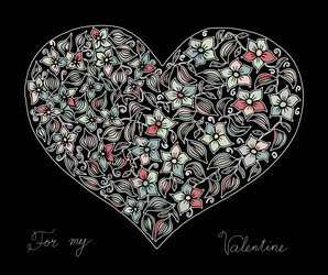 Similar image 13152317