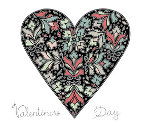 Similar image 13152355