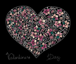 Similar image 13152372