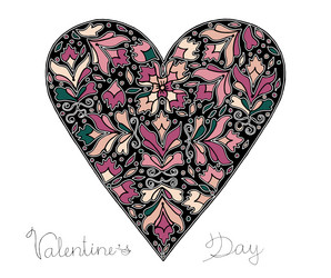 Similar image 13152394