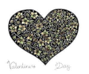 Similar image 13152411