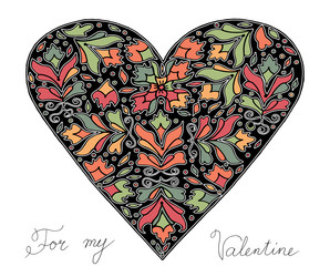 Similar image 13152432