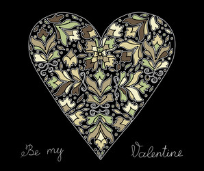 Similar image 13152433