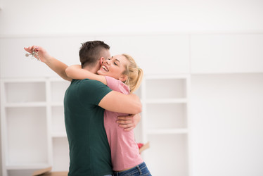 Similar image 13163079