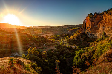 Similar image 13151084