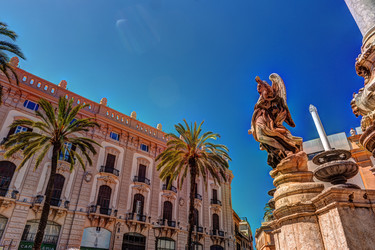 Similar image 13151123