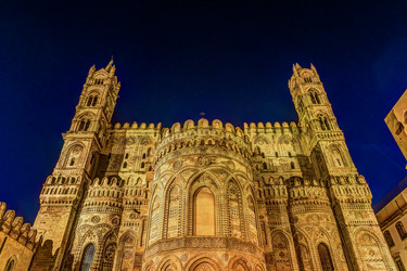 Similar image 13151163